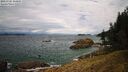 ./images/quadra/tower/20260725/tower20260725_144501M.jpg