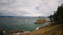 ./images/quadra/tower/20260725/tower20260725_145002M.jpg