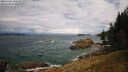 ./images/quadra/tower/20260725/tower20260725_145501M.jpg