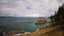 ./images/quadra/tower/20260725/tower20260725_150002M.jpg