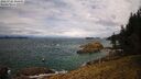 ./images/quadra/tower/20260725/tower20260725_150501M.jpg