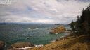 ./images/quadra/tower/20260725/tower20260725_152001M.jpg