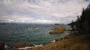 ./images/quadra/tower/20260725/tower20260725_152501M.jpg