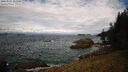 ./images/quadra/tower/20260725/tower20260725_153001M.jpg