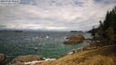./images/quadra/tower/20260725/tower20260725_153501M.jpg