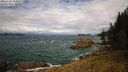 ./images/quadra/tower/20260725/tower20260725_154001M.jpg