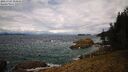 ./images/quadra/tower/20260725/tower20260725_154502M.jpg