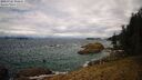 ./images/quadra/tower/20260725/tower20260725_155001M.jpg