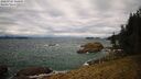 ./images/quadra/tower/20260725/tower20260725_160001M.jpg