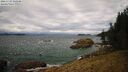 ./images/quadra/tower/20260725/tower20260725_160501M.jpg