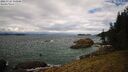 ./images/quadra/tower/20260725/tower20260725_161001M.jpg