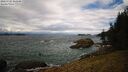 ./images/quadra/tower/20260725/tower20260725_161501M.jpg