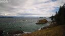 ./images/quadra/tower/20260725/tower20260725_162001M.jpg