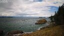 ./images/quadra/tower/20260725/tower20260725_162501M.jpg