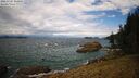 ./images/quadra/tower/20260725/tower20260725_163001M.jpg