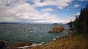 ./images/quadra/tower/20260725/tower20260725_163501M.jpg