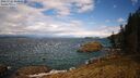 ./images/quadra/tower/20260725/tower20260725_164002M.jpg