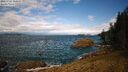 ./images/quadra/tower/20260725/tower20260725_164501M.jpg