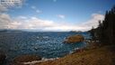 ./images/quadra/tower/20260725/tower20260725_165001M.jpg