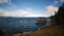 ./images/quadra/tower/20260725/tower20260725_165501M.jpg