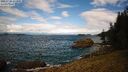 ./images/quadra/tower/20260725/tower20260725_170001M.jpg