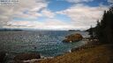 ./images/quadra/tower/20260725/tower20260725_170501M.jpg