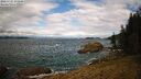 ./images/quadra/tower/20260725/tower20260725_171001M.jpg