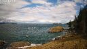 ./images/quadra/tower/20260725/tower20260725_171501M.jpg
