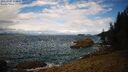 ./images/quadra/tower/20260725/tower20260725_172002M.jpg