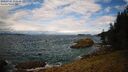 ./images/quadra/tower/20260725/tower20260725_172501M.jpg