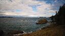 ./images/quadra/tower/20260725/tower20260725_173001M.jpg