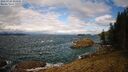 ./images/quadra/tower/20260725/tower20260725_173501M.jpg