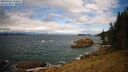 ./images/quadra/tower/20260725/tower20260725_174001M.jpg