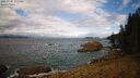 ./images/quadra/tower/20260725/tower20260725_175001M.jpg