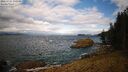 ./images/quadra/tower/20260725/tower20260725_175502M.jpg