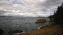 ./images/quadra/tower/20260725/tower20260725_181001M.jpg