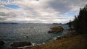 ./images/quadra/tower/20260725/tower20260725_181502M.jpg