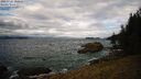 ./images/quadra/tower/20260725/tower20260725_182001M.jpg