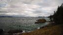./images/quadra/tower/20260725/tower20260725_182501M.jpg