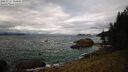 ./images/quadra/tower/20260725/tower20260725_183001M.jpg