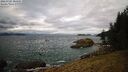 ./images/quadra/tower/20260725/tower20260725_183502M.jpg