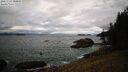 ./images/quadra/tower/20260725/tower20260725_184001M.jpg