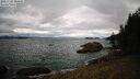 ./images/quadra/tower/20260725/tower20260725_184501M.jpg