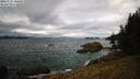 ./images/quadra/tower/20260725/tower20260725_185002M.jpg