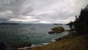 ./images/quadra/tower/20260725/tower20260725_185501M.jpg