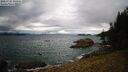 ./images/quadra/tower/20260725/tower20260725_190001M.jpg