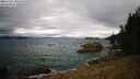 ./images/quadra/tower/20260725/tower20260725_190501M.jpg