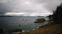 ./images/quadra/tower/20260725/tower20260725_191001M.jpg
