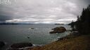 ./images/quadra/tower/20260725/tower20260725_191502M.jpg