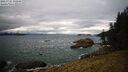 ./images/quadra/tower/20260725/tower20260725_192001M.jpg